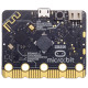 Мікрокомп'ютер BBC micro:bit V2