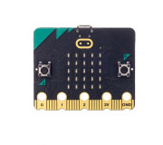 BBC micro:bit