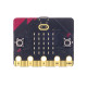 Мікрокомп'ютер BBC micro:bit V2.2 – Single Board