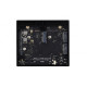 Waveshare Jetson Orin Nano/NX Base Board (24726) – базова плата для NVIDIA Jetson Orin