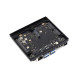Waveshare Jetson Orin Nano/NX Base Board (24726) – базова плата для NVIDIA Jetson Orin