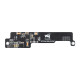 Плата розширення NVIDIA Jetson Orin Nano/NX PoE Expansion Board