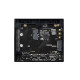Waveshare Jetson Xavier NX 8GB Developer Kit (22589) – набір розробника NVIDIA Jetson
