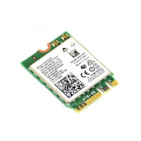 Плата розширення NVIDIA Jetson Nano Wireless NIC (16578)