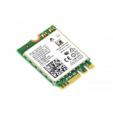 Плата розширення NVIDIA Jetson Nano Wireless NIC (16578)