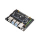 Waveshare Jetson Nano Developer Kit (21813) одноплатний комп’ютер на NVIDIA Jetson Nano