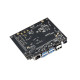 Waveshare Jetson Nano Developer Kit (21813) одноплатний комп’ютер на NVIDIA Jetson Nano