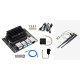Waveshare Jetson Nano Developer Kit (21813) одноплатний комп’ютер на NVIDIA Jetson Nano