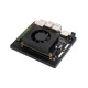 Waveshare Jetson Orin NX 16GB Developer Kit (24223) розробницький набір NVIDIA