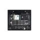 Waveshare Jetson Orin NX 16GB Developer Kit (24223) розробницький набір NVIDIA