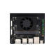 Waveshare Jetson Orin NX 16GB Developer Kit (24223) розробницький набір NVIDIA