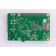 Мікрокомп'ютер Raspberry Pi 1 Model B+