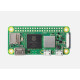 Мікрокомп'ютер Raspberry Pi Zero 2 W