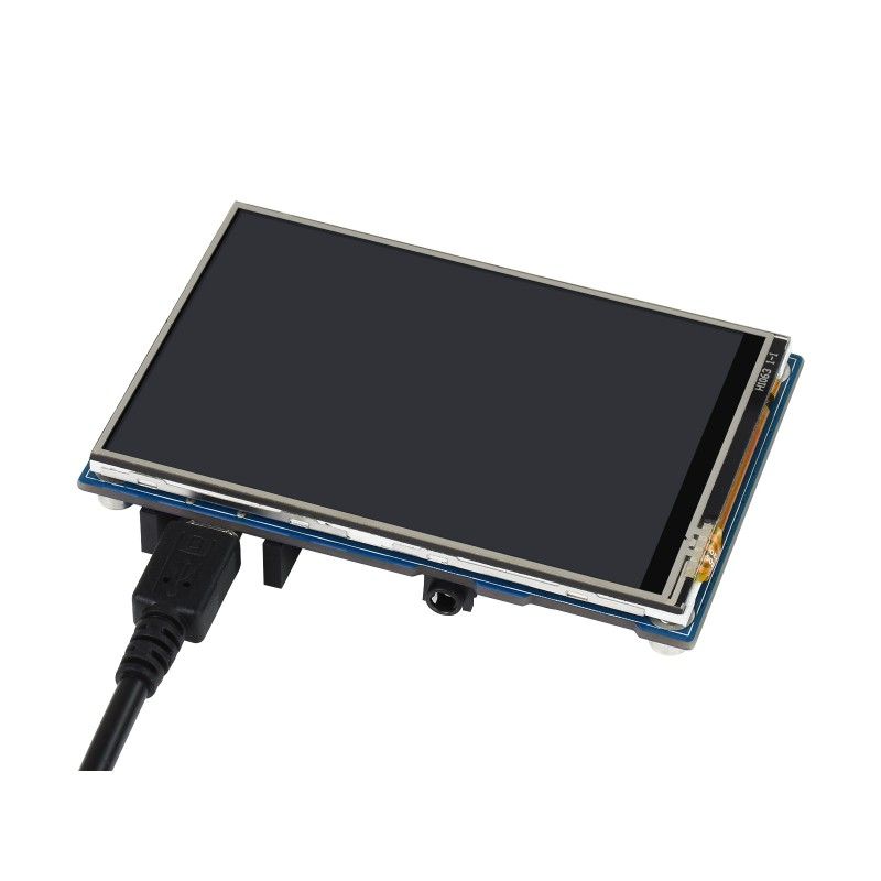 Набір Raspberry Pi Pico Starter Kit (20159) для старту з електронікою та DIY