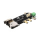 Плата розширення Raspberry Pi Connector Adapter