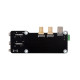 Плата розширення Raspberry Pi Connector Adapter