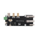 Плата розширення Raspberry Pi Connector Adapter