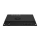 Raspberry Pi Compute Module 4 PoE UPS Base Board (22849) плата-основа для CM4 з підтримкою PoE та UPS