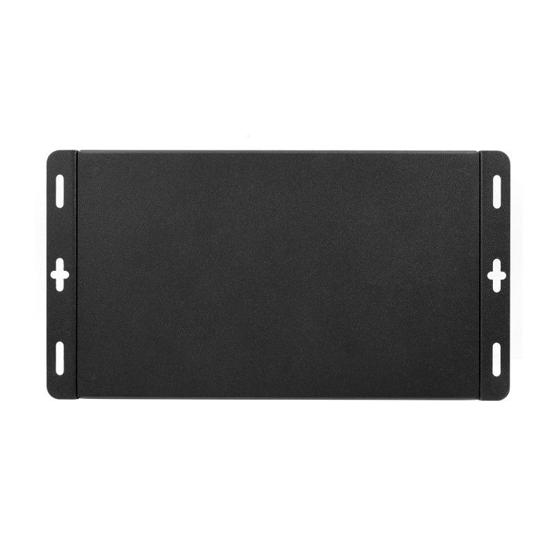 Raspberry Pi Compute Module 4 PoE UPS Base Board (22849) плата-основа для CM4 з підтримкою PoE та UPS