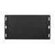 Raspberry Pi Compute Module 4 PoE UPS Base Board (22849) плата-основа для CM4 з підтримкою PoE та UPS