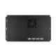 Raspberry Pi Compute Module 4 PoE UPS Base Board (22849) плата-основа для CM4 з підтримкою PoE та UPS