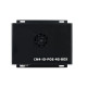 Raspberry Pi Compute Module 4 Industrial IoT Mini-Computer (20785)