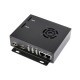 Raspberry Pi Compute Module 4 WiFi6 Dual ETH міні-комп’ютер (23808)
