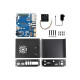 Raspberry Pi Compute Module 4 WiFi6 Dual ETH міні-комп’ютер (23808)