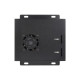 Raspberry Pi Compute Module 4 WiFi6 Dual ETH міні-комп’ютер (23808)