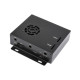 Raspberry Pi Compute Module 4 WiFi6 Dual ETH міні-комп’ютер (23808)