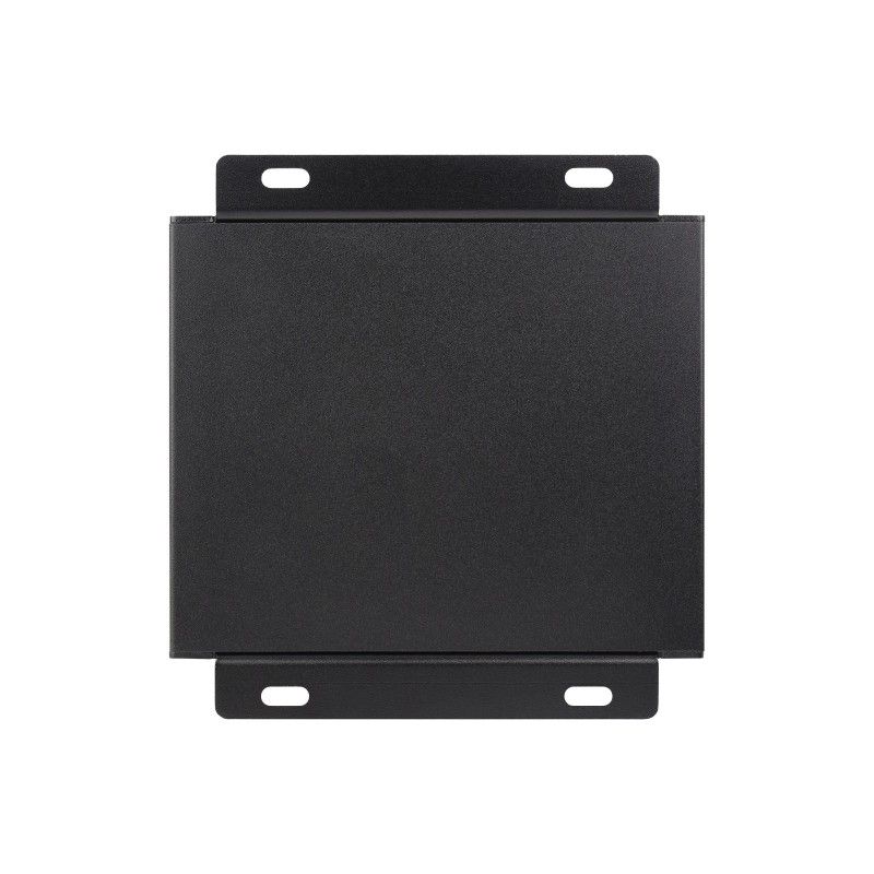 Raspberry Pi Compute Module 4 WiFi6 Dual ETH міні-комп’ютер (23808)