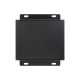 Raspberry Pi Compute Module 4 WiFi6 Dual ETH міні-комп’ютер (23808)