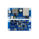 Плата розширення Power over Ethernet (PoE) HAT для Raspberry Pi Zero (19635)
