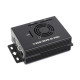 Raspberry Pi Compute Module 4 Mini-Computer Base Board (C) (23926) – базова плата для CM4