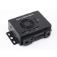 Raspberry Pi Compute Module 4 Mini-Computer Base Board (C) (23926) – базова плата для CM4