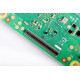 Raspberry Pi Compute Module 4 CM4104016 з WiFi, 4GB RAM і 16GB eMMC