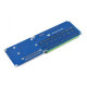Плата розширення Raspberry Pi Relay Board 8-Ch (15423)