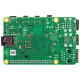 Мікрокомп'ютер Raspberry Pi 4 Model B 4GB