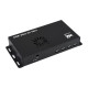 Raspberry Pi Compute Module 4 PoE Mini-Computer (20016) міні-комп’ютер для вбудованих систем