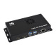 Raspberry Pi Compute Module 4 PoE Mini-Computer (20016) міні-комп’ютер для вбудованих систем
