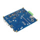 Raspberry Pi Compute Module 4 I/O PoE Board (B) (20157) плата розширення з PoE