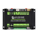 Raspberry Pi Compute Module 4 Industrial IoT Module (21109) для вбудованих систем