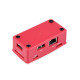 Raspberry Pi Zero ETH-USB-HUB-BOX (20894) USB Ethernet хаб для Raspberry Pi Zero