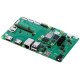 Несуча плата Raspberry Pi Compute Module 4 I/O Board для проєктів та розробки