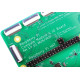 Несуча плата Raspberry Pi Compute Module 4 I/O Board для проєктів та розробки