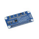 Плата розширення Raspberry Pi Environment Sensor HAT (20471)