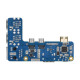 Перехідник плати розширення Zero-to-Pi3-Adapter (A) (22382)