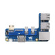 Перехідник плати розширення Zero-to-Pi3-Adapter (A) (22382)