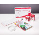 Комп’ютер Raspberry Pi 400 Personal Computer Kit для дому та навчання