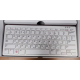 Комп’ютер Raspberry Pi 400 Personal Computer Kit для дому та навчання